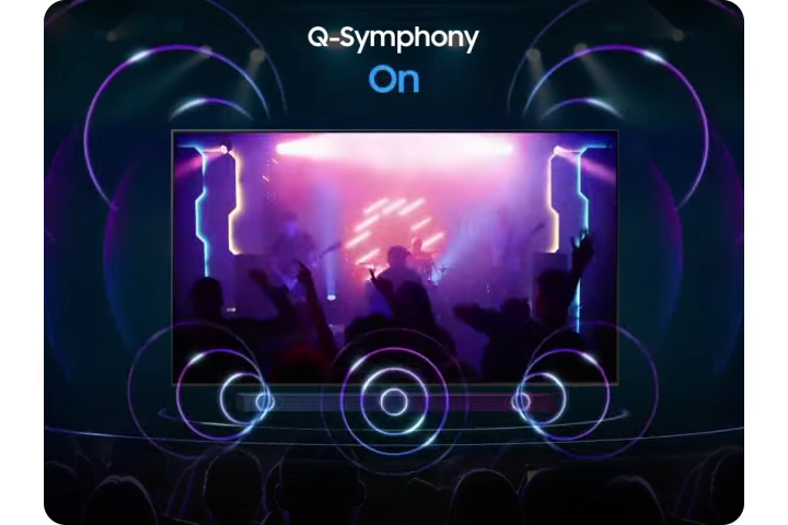 %D1%82%D0%B5%D0%BB%D0%B5%D0%B2%D0%B8%D0%